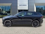 New 2025 Jaguar F-PACE R-Dynamic S image 5