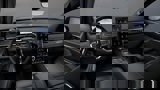 New 2025 GMC Sierra EV Denali image 6