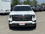 New 2026 GMC Terrain Elevation w/ Elevation Premium Package image 2