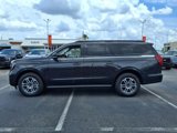 New 2025 Ford Expedition Max Active image 4
