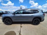 New 2025 GMC Acadia Elevation w/ Elevation Premium Package image 5
