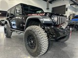 Used 2024 Jeep Wrangler Unlimited Rubicon image 2