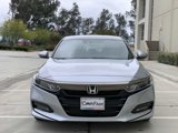 Used 2020 Honda Accord Sport image 2