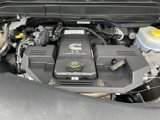 Used 2022 RAM 2500 Laramie image 6