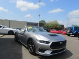 Used 2024 Ford Mustang Premium image 4