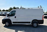 Used 2021 RAM ProMaster 1500 image 4