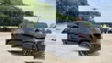 New 2026 Chevrolet Equinox RS w/ LPO, Floor Liner Package image 6