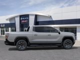 New 2026 GMC Sierra EV Elevation image 5