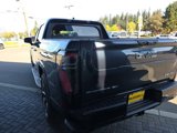 New 2025 GMC Sierra EV Denali image 6