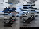 Used 2024 Hyundai Tucson Limited image 5