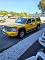 Used 2008 Dodge Dakota SLT w/ Trailer Tow Group image 6