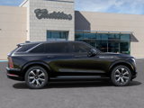New 2025 Cadillac Escalade IQ Luxury 2 image 5
