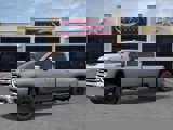 New 2025 Chevrolet Silverado 3500 High Country w/ High Country Premium Package image 2