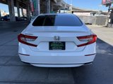 Used 2018 Honda Accord LX image 5