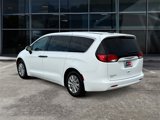 Used 2020 Chrysler Voyager L image 5