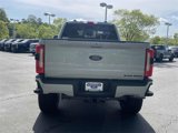 New 2025 Ford F250 Lariat w/ Lariat Ultimate Package image 5