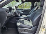 New 2025 Ford Explorer ST image 5