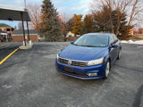 Used 2017 Volkswagen Passat 1.8T SE image 3