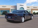 New 2025 Dodge Charger R/T w/ Quick Order Package 25M R/T image 3