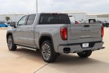 New 2025 GMC Sierra 1500 Denali Ultimate image 6