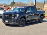 Used 2024 GMC Sierra 1500 Elevation w/ Elevation Premium Package image 3