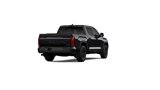 New 2025 Toyota Tundra TRD Pro image 3