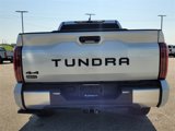 Used 2023 Toyota Tundra Limited image 5