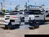 Used 2024 Chevrolet Blazer EV RS image 6