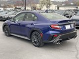 Used 2022 Subaru WRX Premium image 5
