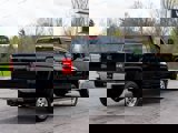 Used 2017 GMC Sierra 2500 SLE w/ SLE Convenience Package image 5