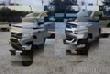 Used 2014 Toyota Tundra SR5 image 5