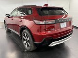New 2025 Honda Prologue Touring image 4