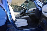 Used 2022 Nissan Leaf SL Plus image 5