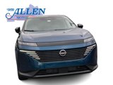 New 2025 Nissan Murano SL w/ Cargo Package image 3