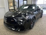 New 2025 Acura Integra Type S image 5