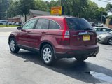 Used 2007 Honda CR-V EX-L image 4