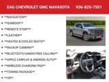 New 2025 GMC Sierra 1500 Denali w/ Technology Package image 4