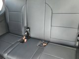 New 2026 Chevrolet Traverse LT w/ Driver Confidence Package image 5