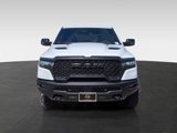 New 2026 RAM 1500 Rebel image 2