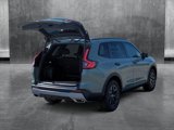 New 2026 Honda CR-V TrailSport image 2