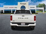 New 2025 RAM 1500 Tungsten w/ Off Road Group image 5
