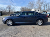 Used 2011 Volvo S80 3.2 w/ Climate Pkg image 2