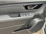 New 2025 Subaru Forester Limited image 4
