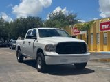 Used 2017 RAM 1500 Tradesman w/ Popular Equipment Group image 4