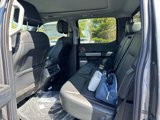 New 2025 Ford F350 Lariat image 4