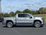 New 2025 GMC Sierra 1500 Denali image 2