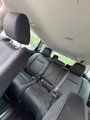 Used 2015 MAZDA CX-9 Sport image 5