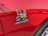 New 2025 Dodge Charger R/T Scat Pack w/ Track Pack image 6