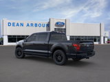 New 2025 Ford F150 XLT image 4