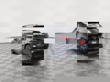 New 2025 MAZDA CX-70 3.3 Turbo S w/ Premium Plus image 2